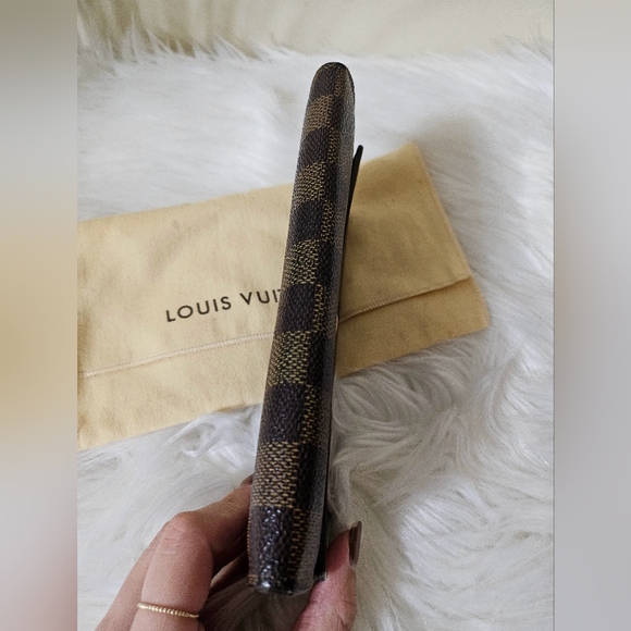 🔥 Louis Vuitton DE Sarah 🔥 - Picture 4 of 14